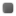 arrow.none.png