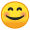 emoticon.01.png