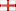 Anglaterra