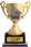 http://www.blackoutrugby.com/images/trophies/trophy.php?id=7617