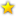 user.premium.png