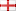 Engeland