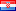 Kroasië
