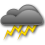 Orages