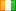 Ivory Coast