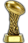 [S30] NZI banter - Page 2 Trophy