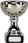 [S30] NZI banter - Page 2 Trophy