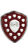 [S30] NZI banter - Page 3 Trophy