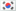 Corea del Sud