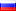 Russia 🇺🇦 #StandWithUkraine